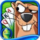 Fairway Solitaire