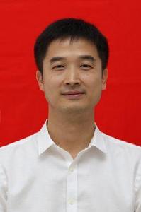 楊成平