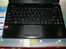 華碩EeePC 1225B