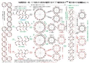 輕子來源圖