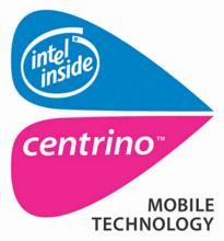 Centrino