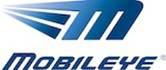 Mobileye 智慧型行車預警系統