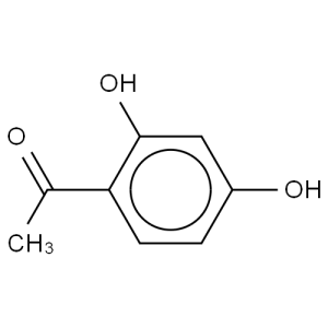 2,4-二羥基苯乙酮
