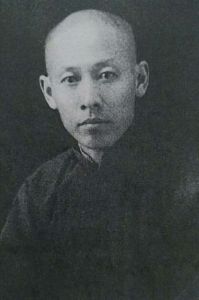 李樹智