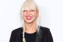 Sia