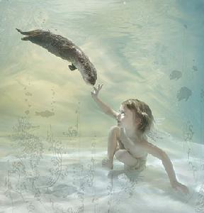 Zena Holloway