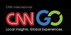 CNNGO