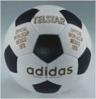 Telstar