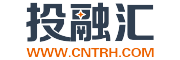 投融匯LOGO