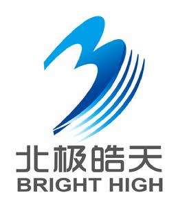 江蘇北極皓天科技有限公司