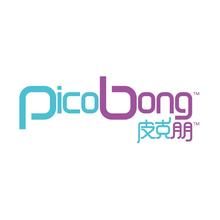 皮克朋PicoBong