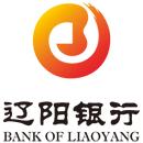 遼陽銀行LOGO