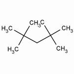 2,2,4,4-四甲基戊烷