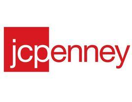 JCPenney