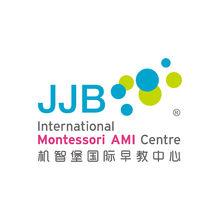 JJB機智堡國際早教中心