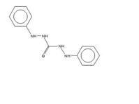二苯碳醯二肼