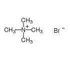 四甲基溴化銨