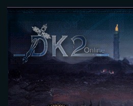 DK2