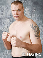 Semmy Schilt