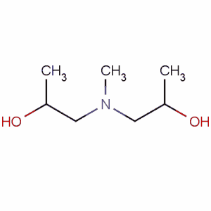 N,N-二甲基異丙醇胺