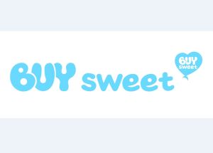 BUY sweet