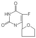 氟胞嘧啶