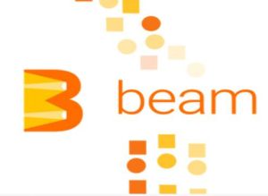 Apache Beam