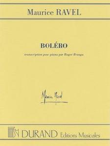 bolero