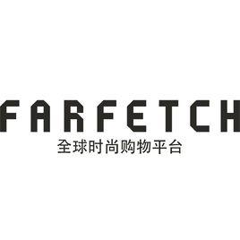 Farfetch