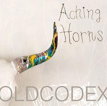 Oldcodex