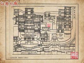 文廟[江蘇省江陰市文廟]