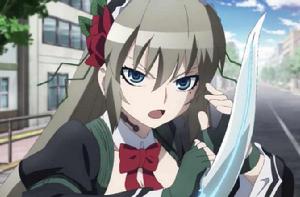 大鳥居明日香 大鳥居明日香