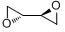 Meso-1,2:3,4-二環氧丁烷