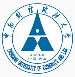 中南財經政法大學GAC國際大學