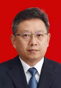 劉樂明