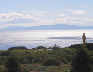 惠山溫泉鄉