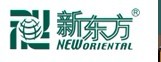 杭州新東方托福培訓學校