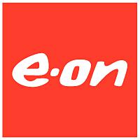 E.ON