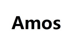 Amos