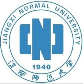 Jiangxi Normal University