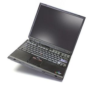 ThinkPad T系列