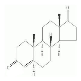 雄烯二酮
