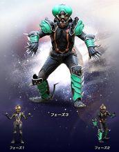 Zodiarts