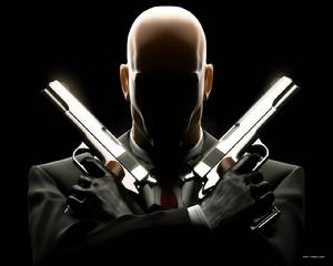 hitman47