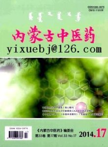 yixuebj@126.com