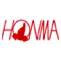 HONMA