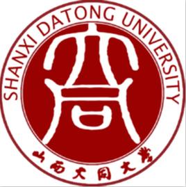 山西大同大學農學與生命科學學院