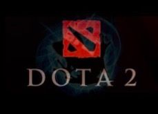 Dota2外圍