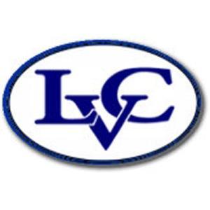 lvc