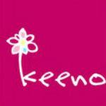 keeno